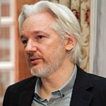 Assange Wiki Leaks Suche