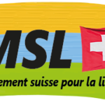 MSL - Mouvement suisse pour la liberté