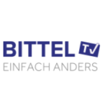 Bittel TV