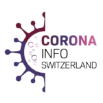 Corona Info Switzerland