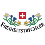 FREIHEITSTRYCHLER