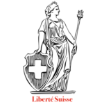 Liberté Suisse