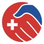 Aufrecht Schweiz