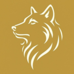 wolfbook